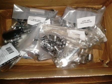 Spanners & Sockets.jpg