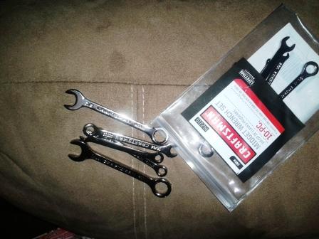Small spanners.jpg