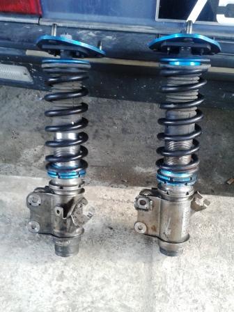 Coil overs.jpg