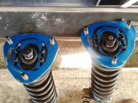Coilovers camber plates.jpg