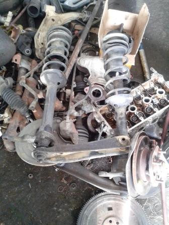 Old suspension.jpg