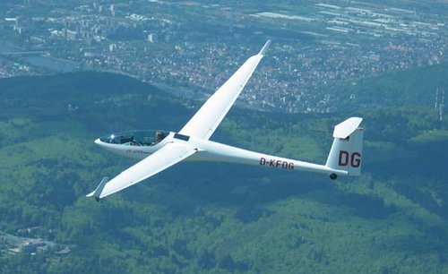 glider.jpg