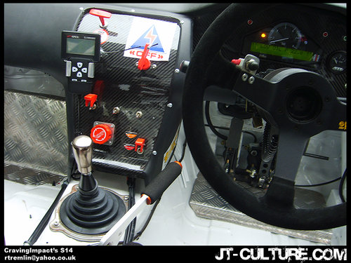 s14_200sx_2z.jpg