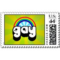 um gay.jpg