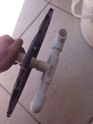 ImageUploadedByTriniTuner1395257853.960409.jpg
