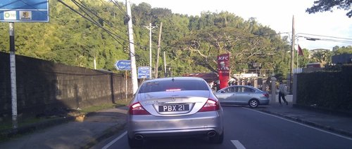 IMAG0589.jpg