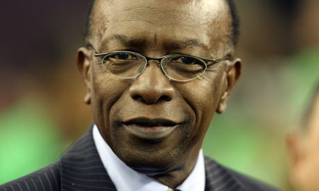 jack-warner-001-2139725.jpg