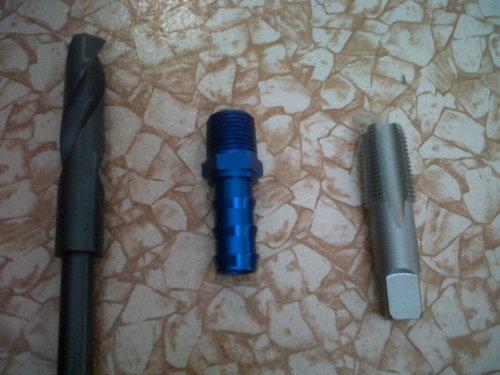 IMG00105-20110203-1541.jpg
