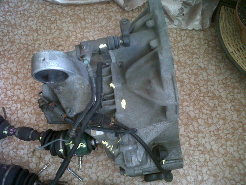 IMG00108-20110203-1543.jpg