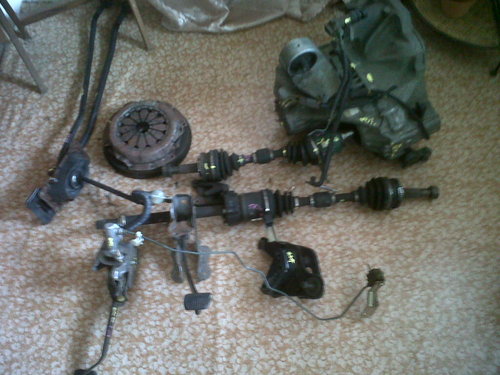IMG00107-20110203-1543.jpg