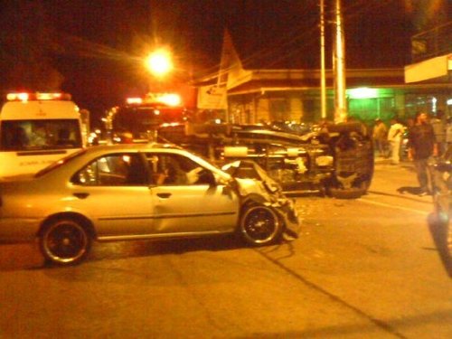 crash.jpg