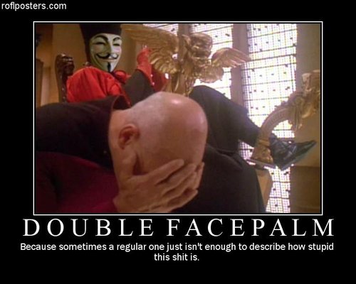 facepalm10.jpg