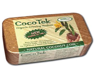 General Hydroponics - CocoTek - Compressed Coco Coir Bricks (2).jpg