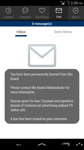 Screenshot_2014-04-26-14-00-03.png