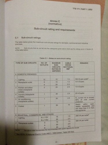ImageUploadedByTriniTuner1398903432.534451.jpg