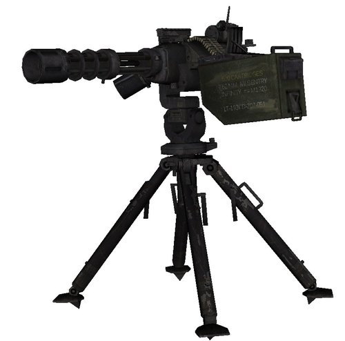 ImageUploadedByTriniTuner1399346829.206860.jpg