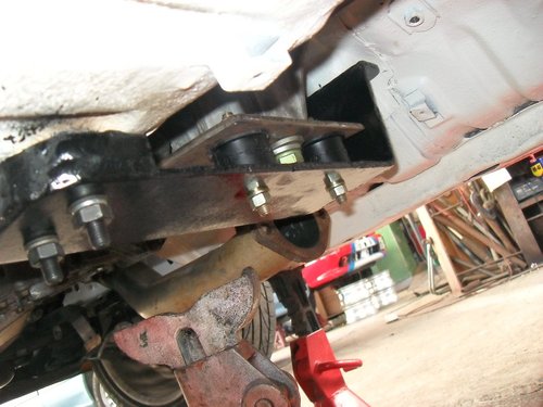 SDC14095.JPG