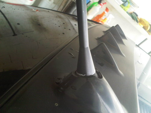 Perrin Antenna.jpg