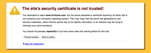 Screen Shot 2014-06-12 at 12.42.25 AM.png