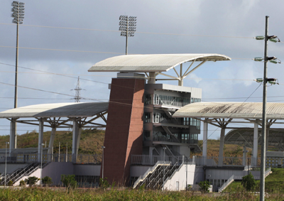 stadium.png