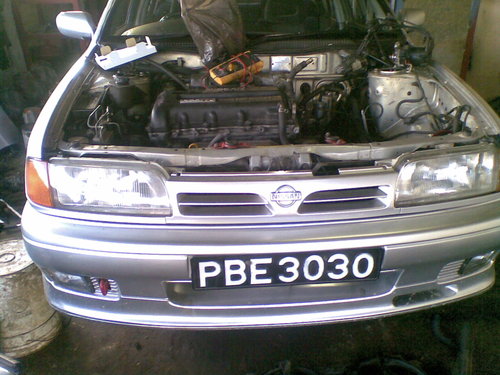 10192010(004).jpg