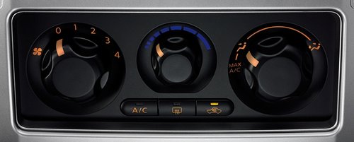AC Controls 1.jpg
