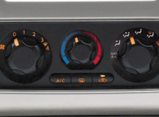 AC Controls 2.jpg
