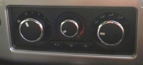 AC Controls 3.jpg