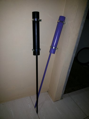 20140321_184926.jpg