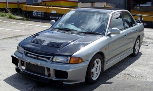 SI850822.JPG
