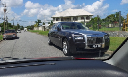 20140717_102415.jpg