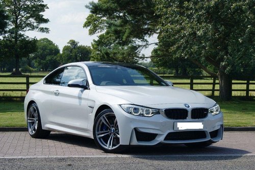 m4-i.jpg
