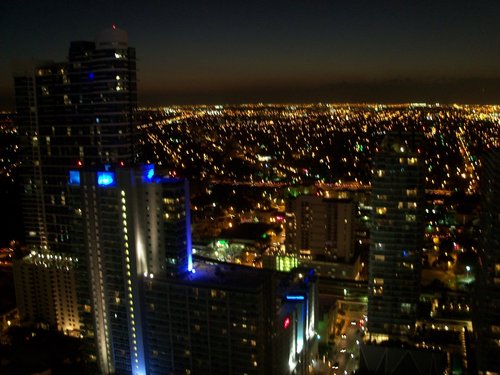 100_1909.JPG