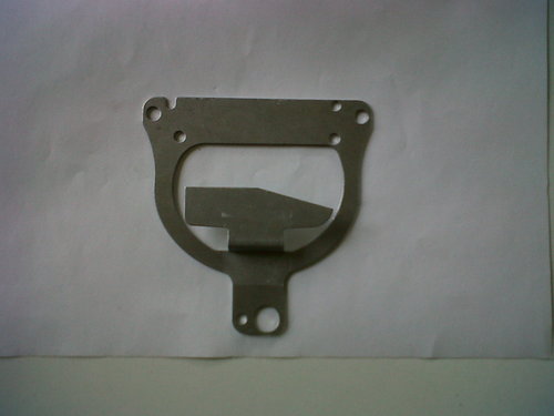 IMG00470-20110228-1602.jpg