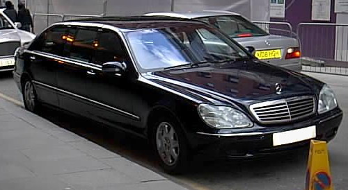 S600pullman.jpg