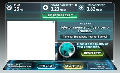 SpeedTest.jpg