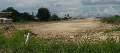 201409.jpg