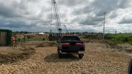 2014_150905.jpg