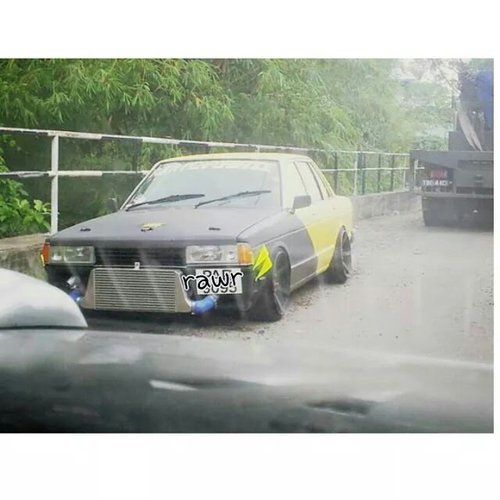 uploadfromtaptalk1411061950464.jpg