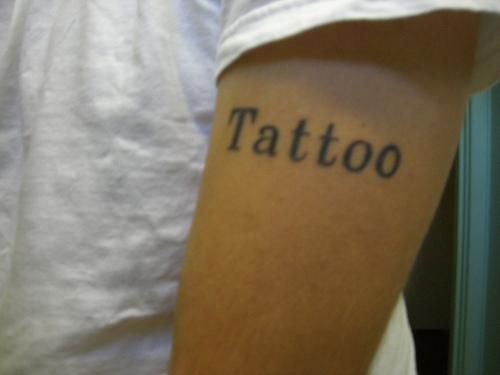 TATTOO.JPG