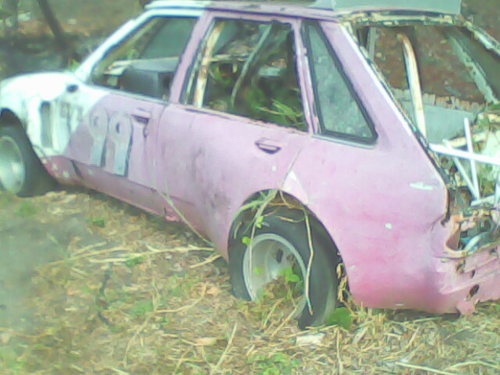 IMG0039A.jpg