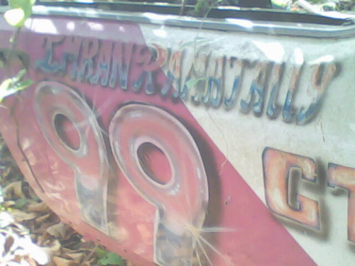 IMG0040A.jpg