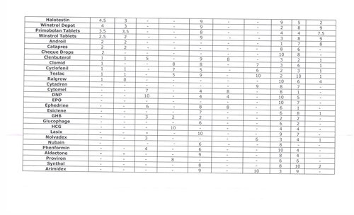 page 2.jpg