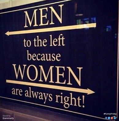 men.png