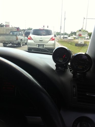CaR.jpg