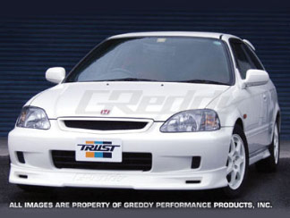 greddy.frlip-ek_g.jpg