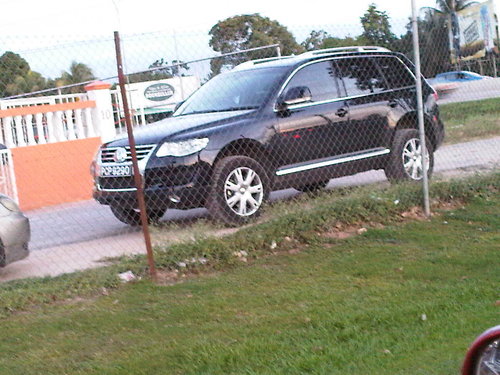 IMG00150-20110311-1817.jpg