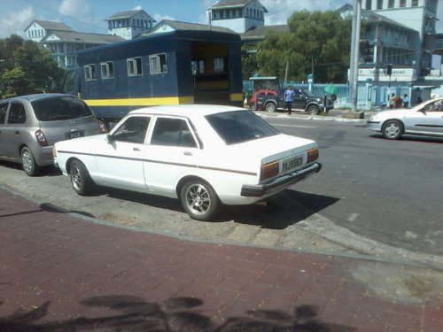 P13-10-14_09.56.jpg