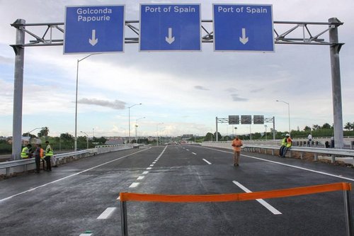 Golconda Interchange....jpg