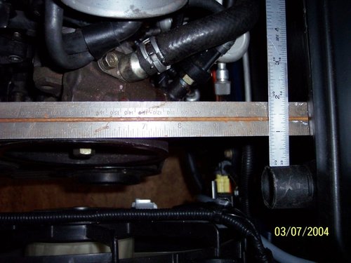 Engine Position.jpg